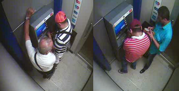 Fotos archivo EL HERALDO