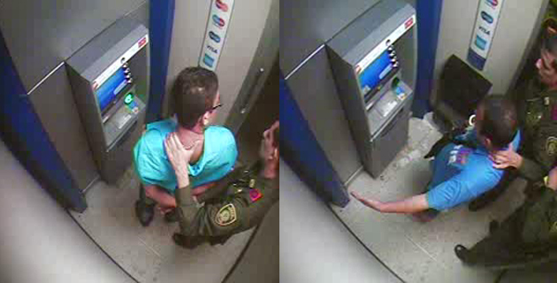 Fotos archivo EL HERALDO