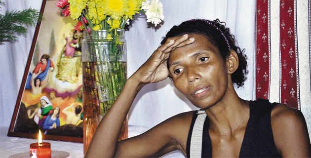 Fotos archivo EL HERALDO