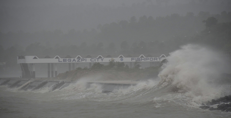 Fotos archivo EL HERALDO