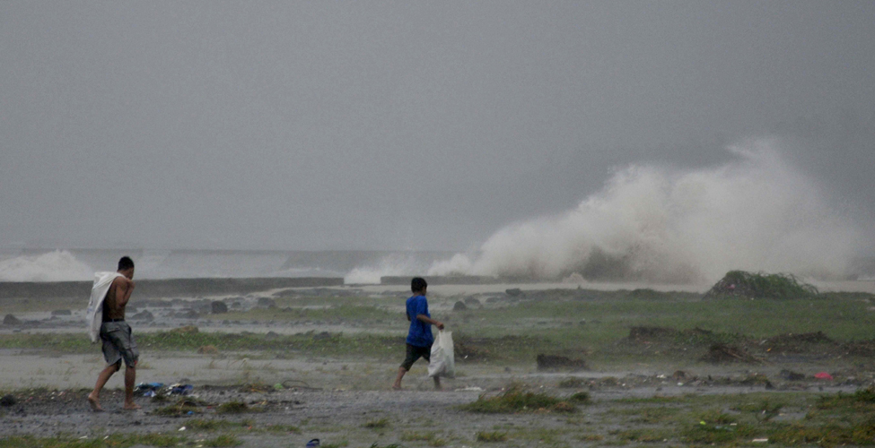 Fotos archivo EL HERALDO