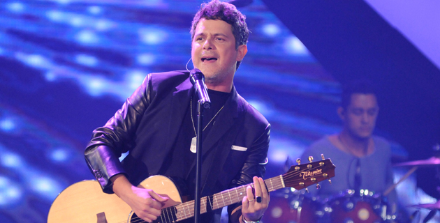 Fotos archivo EL HERALDO