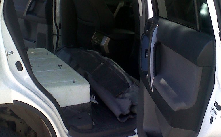 Fotos archivo EL HERALDO