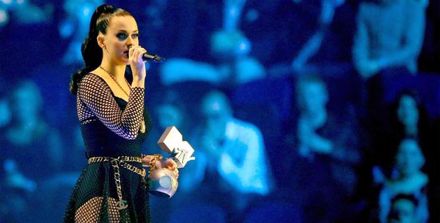 Fotos archivo EL HERALDO