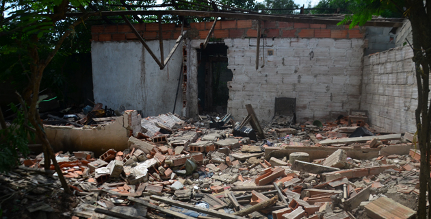 Fotos archivo EL HERALDO