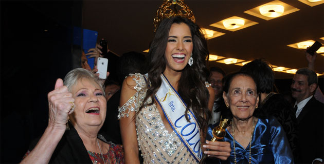 Fotos archivo EL HERALDO