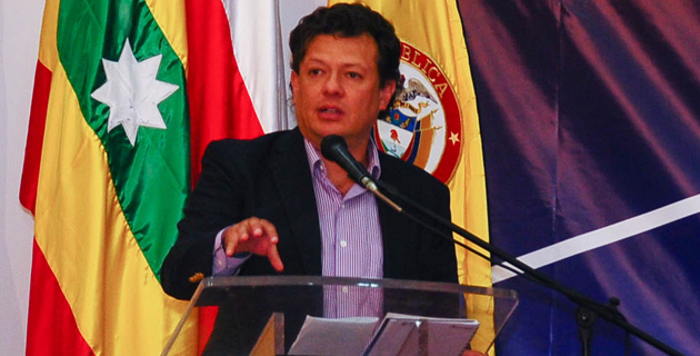 Fotos archivo EL HERALDO