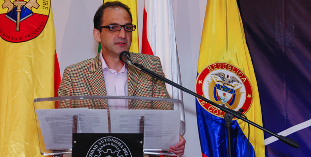 Fotos archivo EL HERALDO