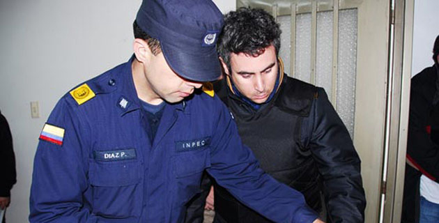 Fotos archivo EL HERALDO