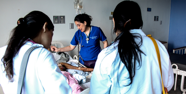 Fotos archivo EL HERALDO