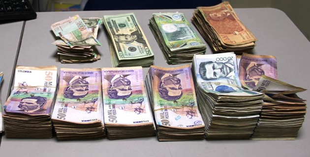 Fotos archivo EL HERALDO