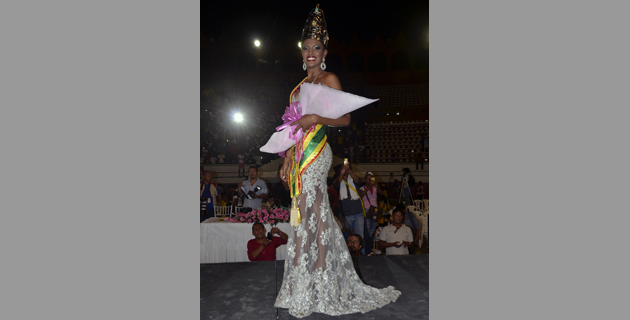 Fotos archivo EL HERALDO