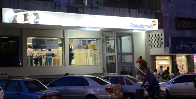 Fotos archivo EL HERALDO