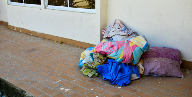 Fotos archivo EL HERALDO