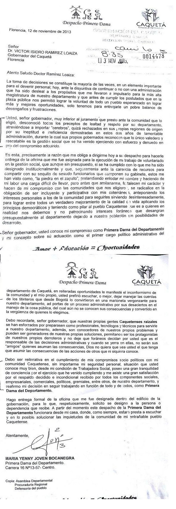 Fotos archivo EL HERALDO