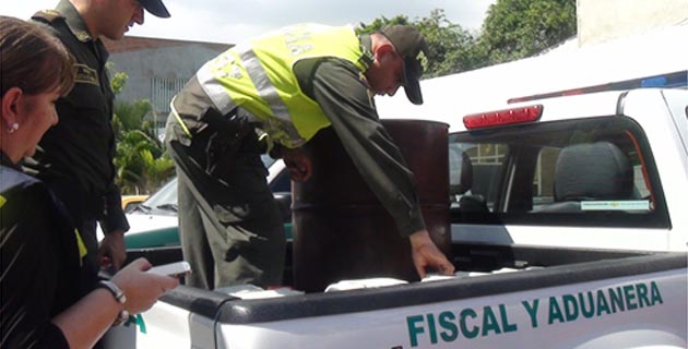 Fotos archivo EL HERALDO