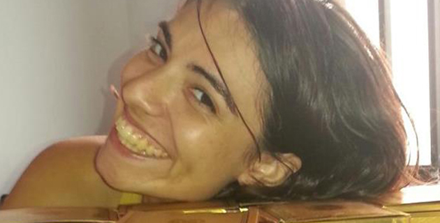 Fotos archivo EL HERALDO