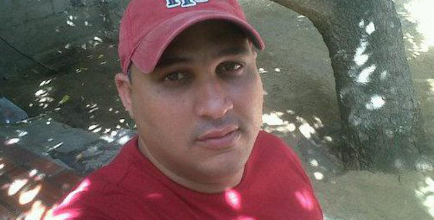 Fotos archivo EL HERALDO