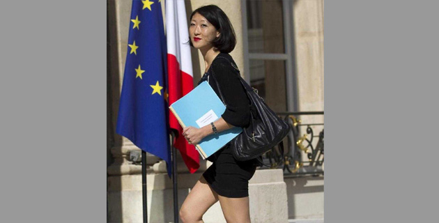 Fotos archivo EL HERALDO