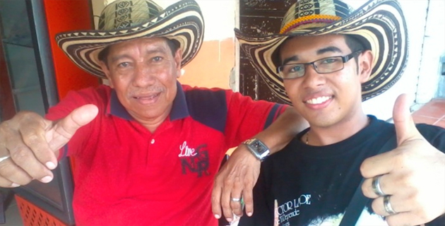 Fotos archivo EL HERALDO