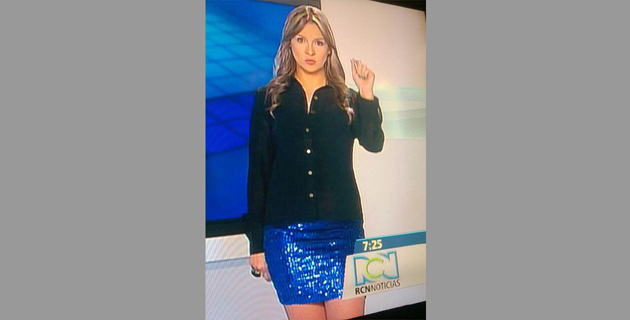 Fotos archivo EL HERALDO