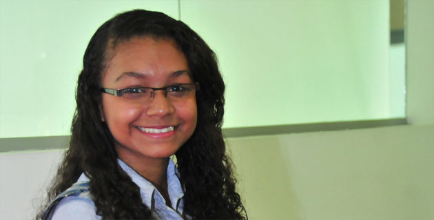 Fotos archivo EL HERALDO