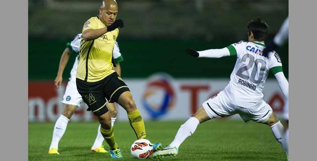 Fotos archivo EL HERALDO