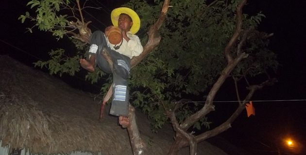 Fotos archivo EL HERALDO