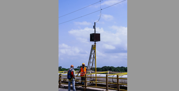 Fotos archivo EL HERALDO