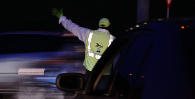 Fotos archivo EL HERALDO