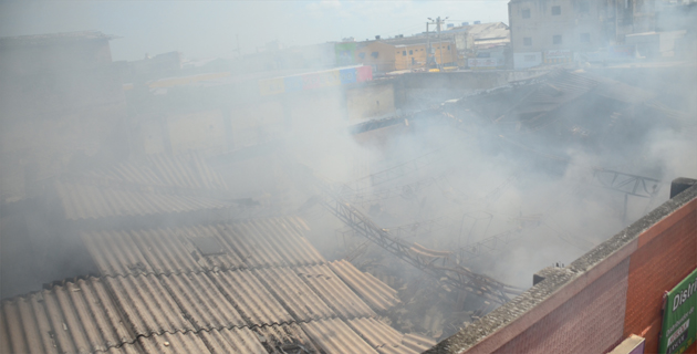 Fotos archivo EL HERALDO