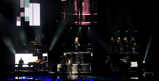 Fotos archivo EL HERALDO