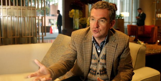 Fotos archivo EL HERALDO