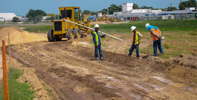 Fotos archivo EL HERALDO