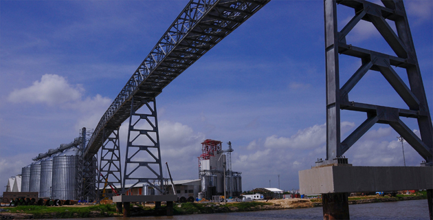 Fotos archivo EL HERALDO