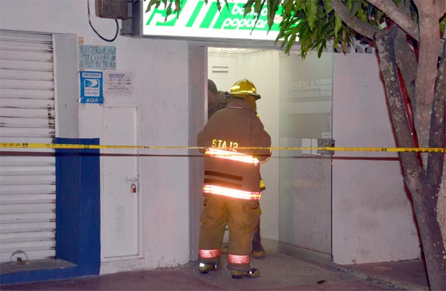 Fotos archivo EL HERALDO