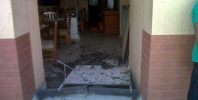 Fotos archivo EL HERALDO