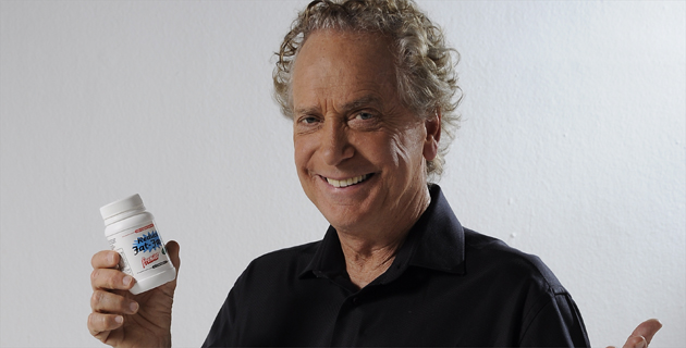 Fotos archivo EL HERALDO