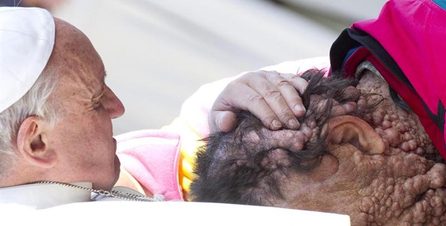 Fotos archivo EL HERALDO