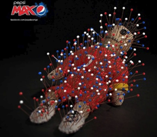 Fotos archivo EL HERALDO