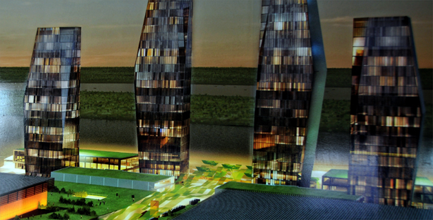 Fotos archivo EL HERALDO