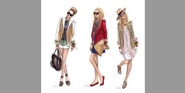 Fotos archivo EL HERALDO