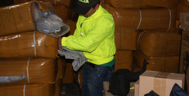 Fotos archivo EL HERALDO