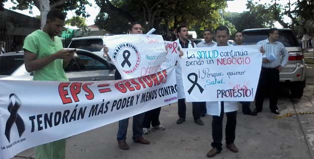 Fotos archivo EL HERALDO