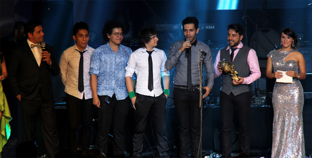 Fotos archivo EL HERALDO