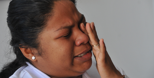 Fotos archivo EL HERALDO