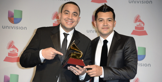 Fotos archivo EL HERALDO