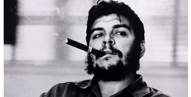 Fotos archivo EL HERALDO