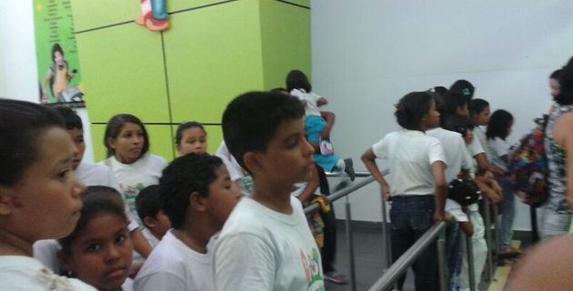 Fotos archivo EL HERALDO