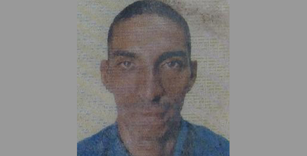 Fotos archivo EL HERALDO